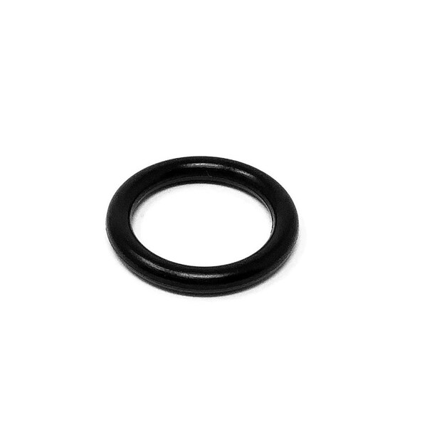 Springer Parts O-Ring, HNBR FDA, Replaces Tuchenhagen Part# 930-638 930-638SP - main